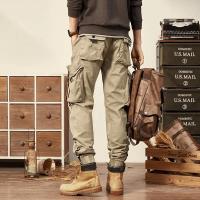 cms/erpbt/backend/web/uploads/erp/collection/images/Men Clothes/YIXING/EN0114804/img_b/EN0114804_img_b_3